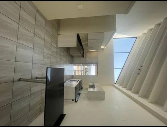 2 BEDROOM APARTMENT FOR SALE IN BEVERLEY